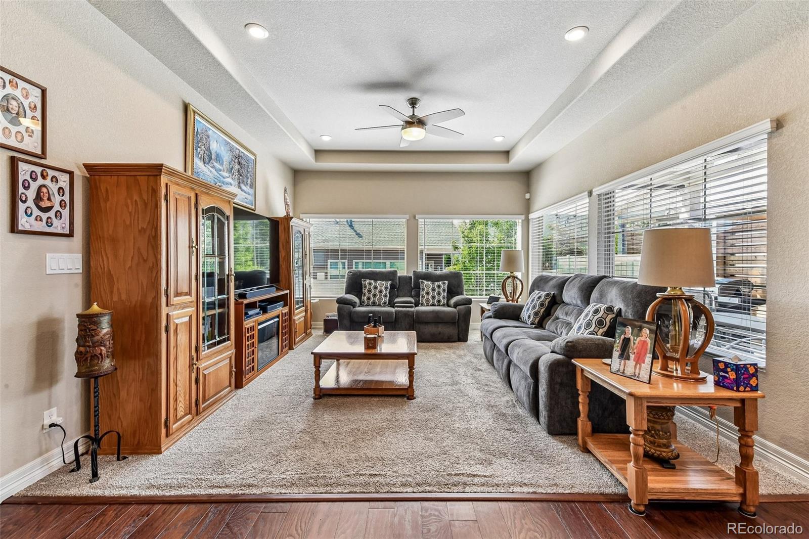 20427 E 52nd Avenue Denver CO 80249