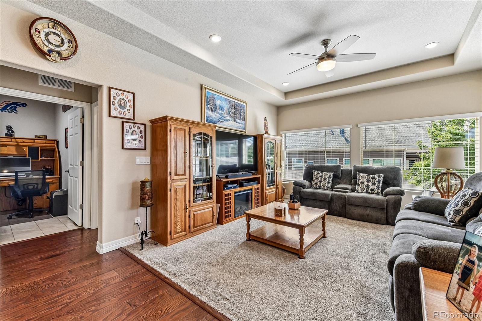 20427 E 52nd Avenue Denver CO 80249