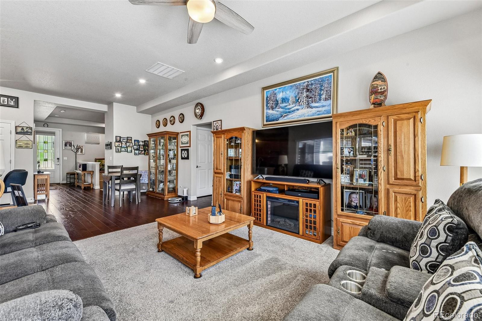 20427 E 52nd Avenue Denver CO 80249