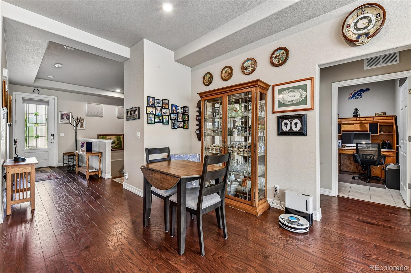 20427 E 52nd Avenue Denver CO 80249