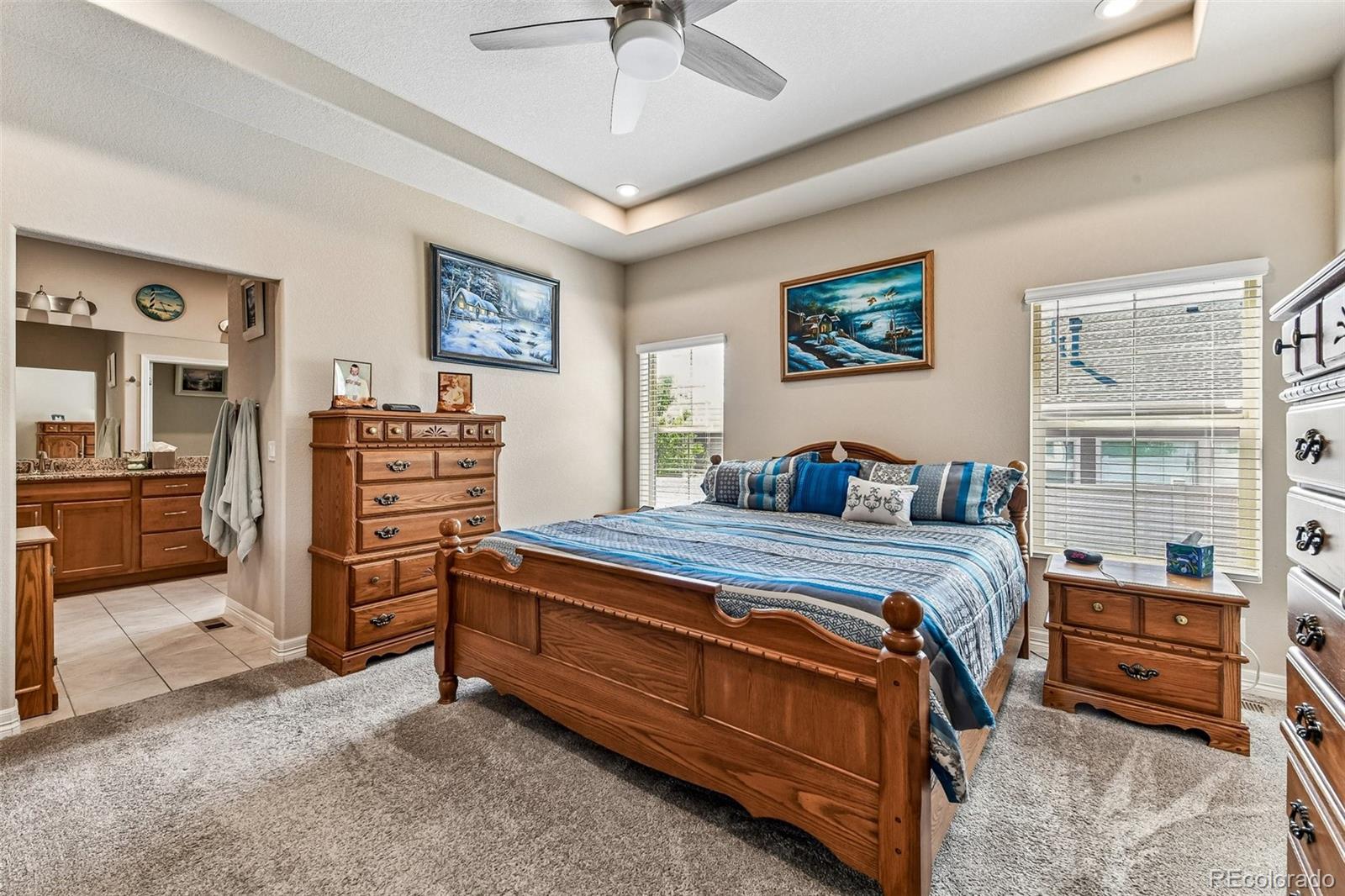 20427 E 52nd Avenue Denver CO 80249