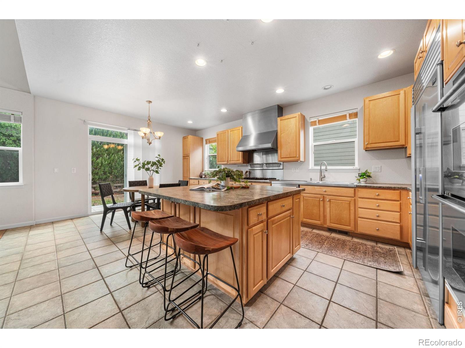 3832 Observatory Drive Fort Collins CO 80528
