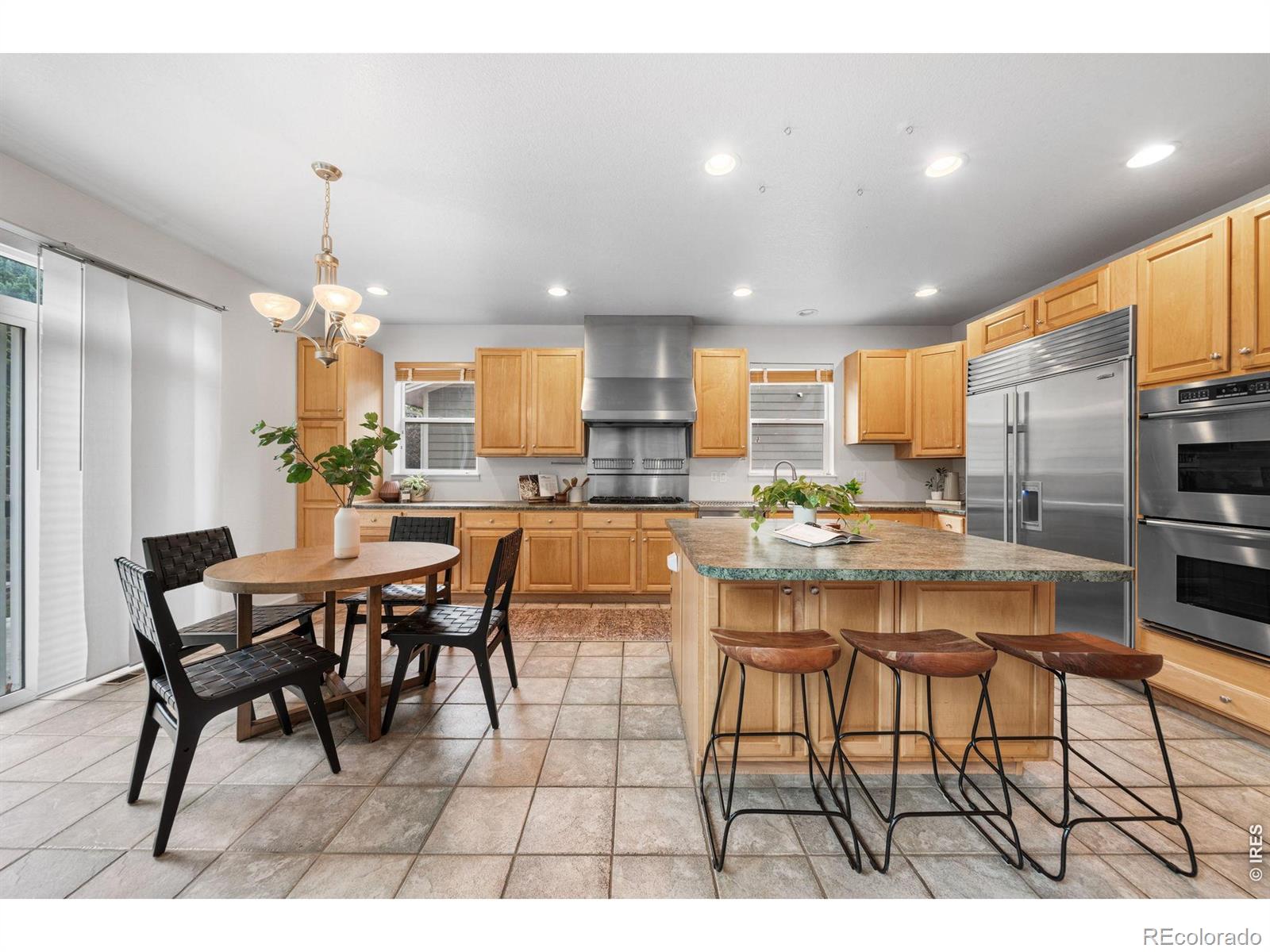 3832 Observatory Drive Fort Collins CO 80528