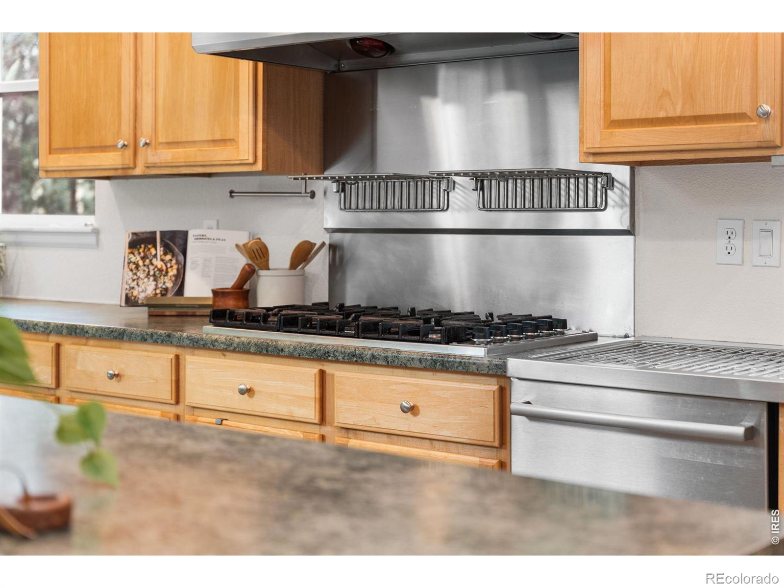 3832 Observatory Drive Fort Collins CO 80528