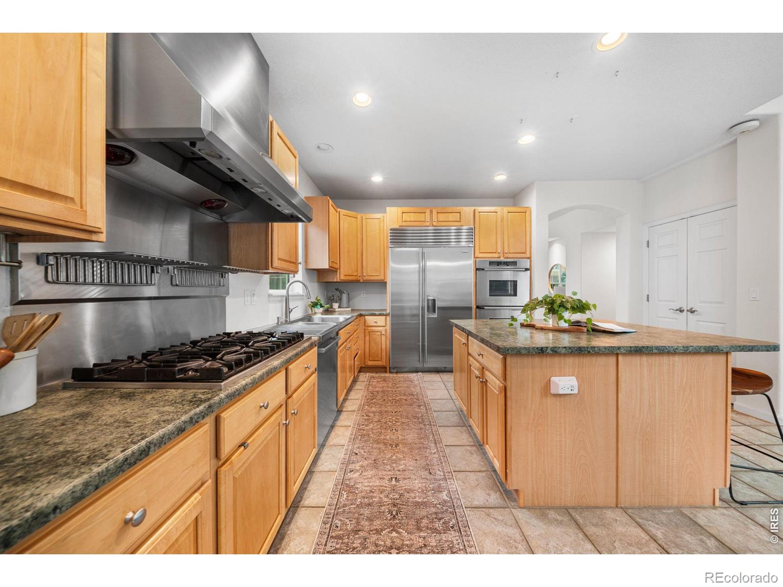 3832 Observatory Drive Fort Collins CO 80528
