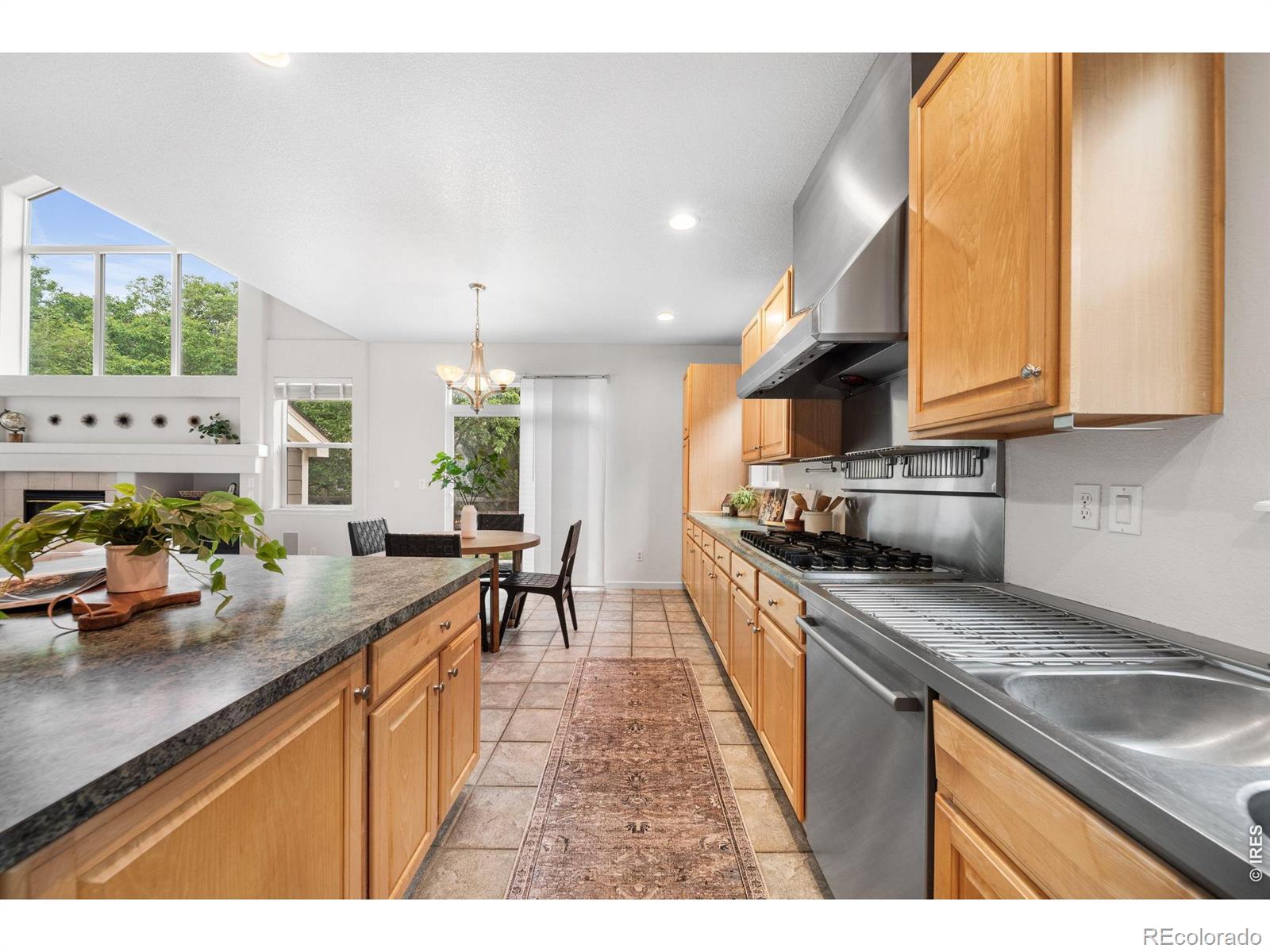 3832 Observatory Drive Fort Collins CO 80528