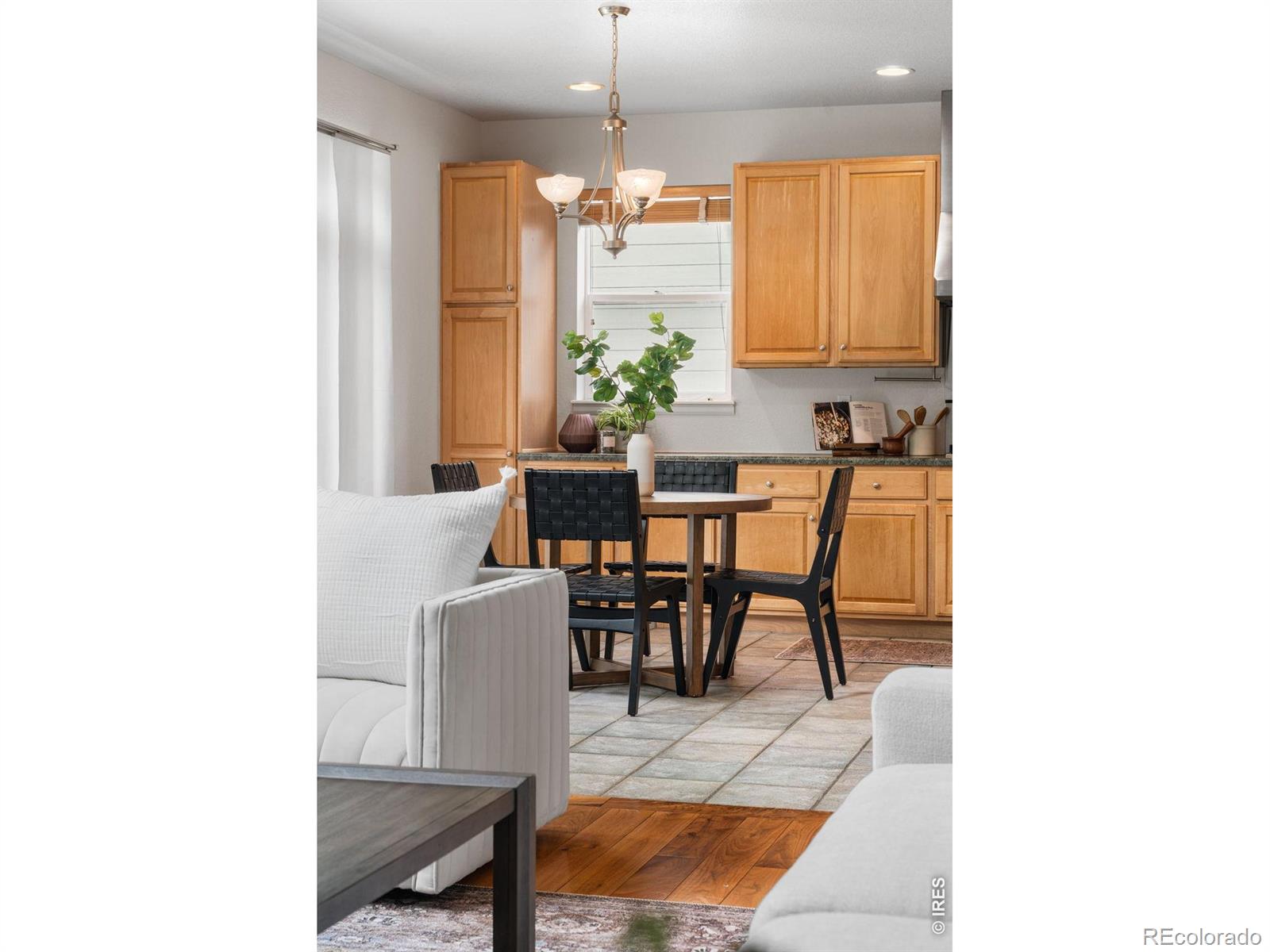 3832 Observatory Drive Fort Collins CO 80528