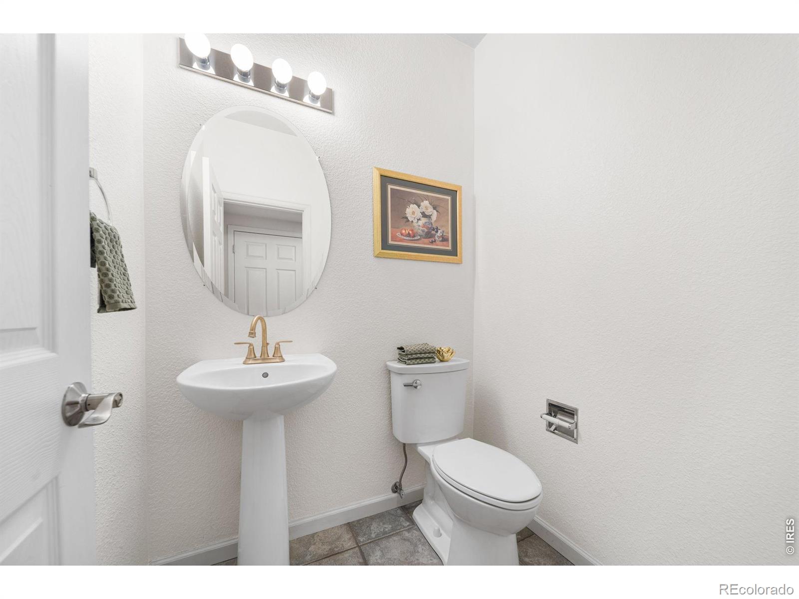 3832 Observatory Drive Fort Collins CO 80528