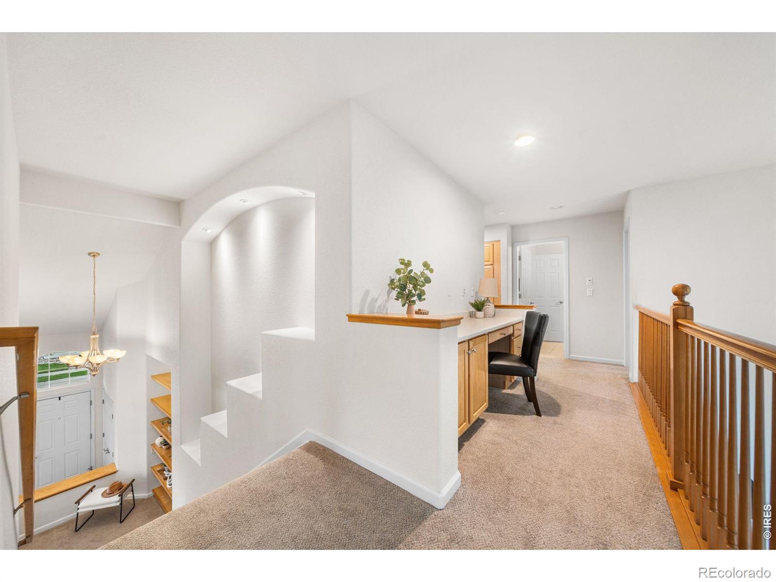 3832 Observatory Drive Fort Collins CO 80528