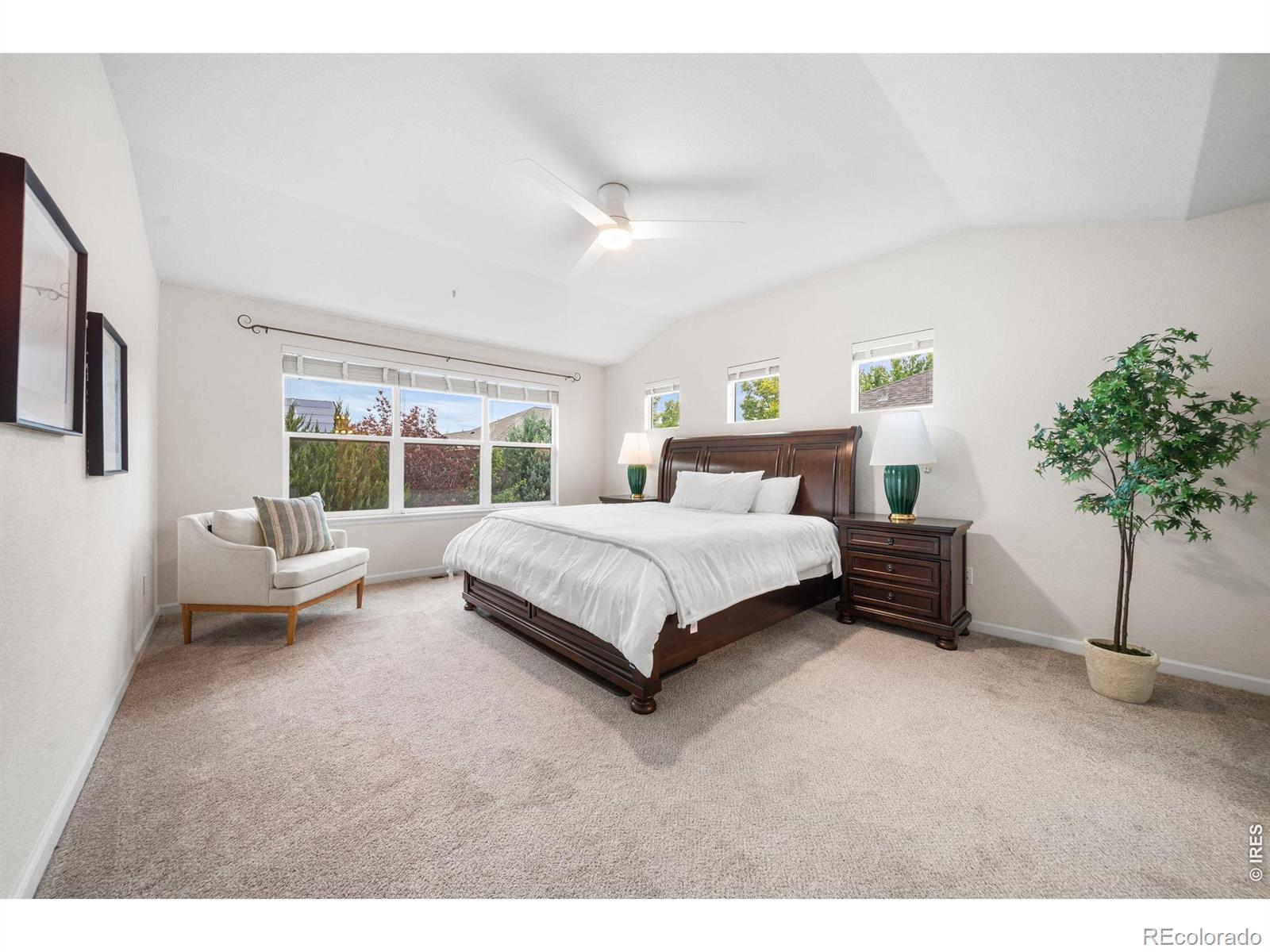 3832 Observatory Drive Fort Collins CO 80528