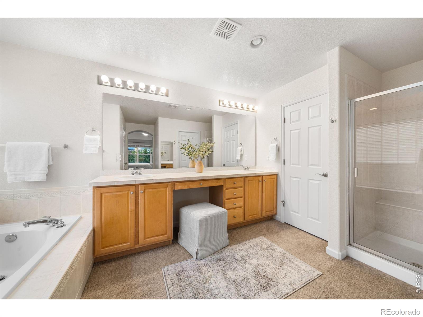 3832 Observatory Drive Fort Collins CO 80528