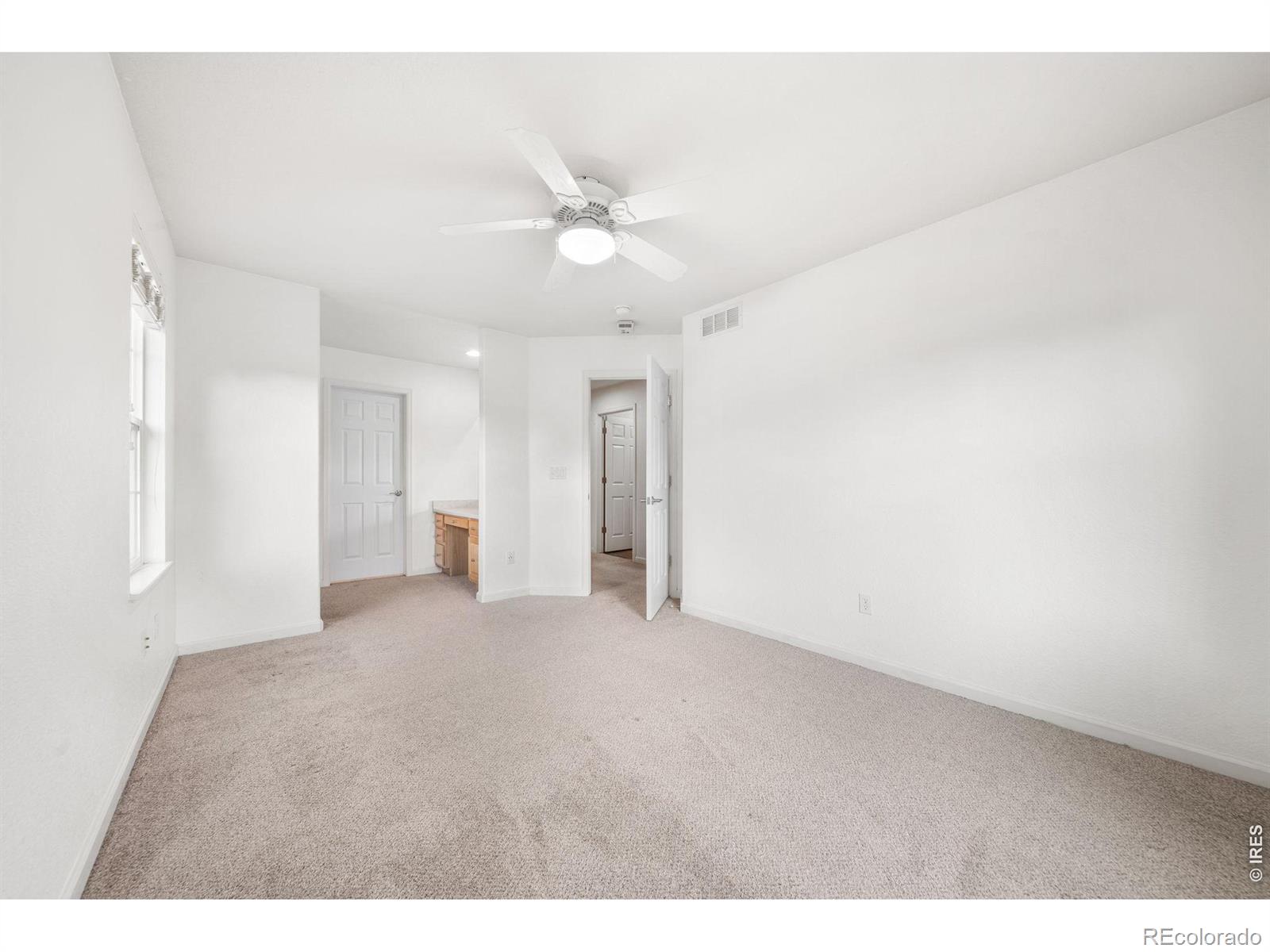 3832 Observatory Drive Fort Collins CO 80528