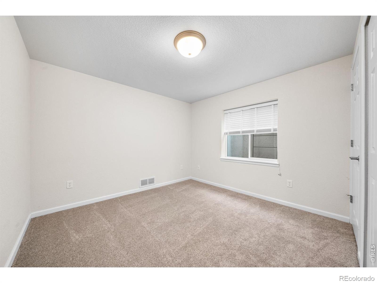 3832 Observatory Drive Fort Collins CO 80528