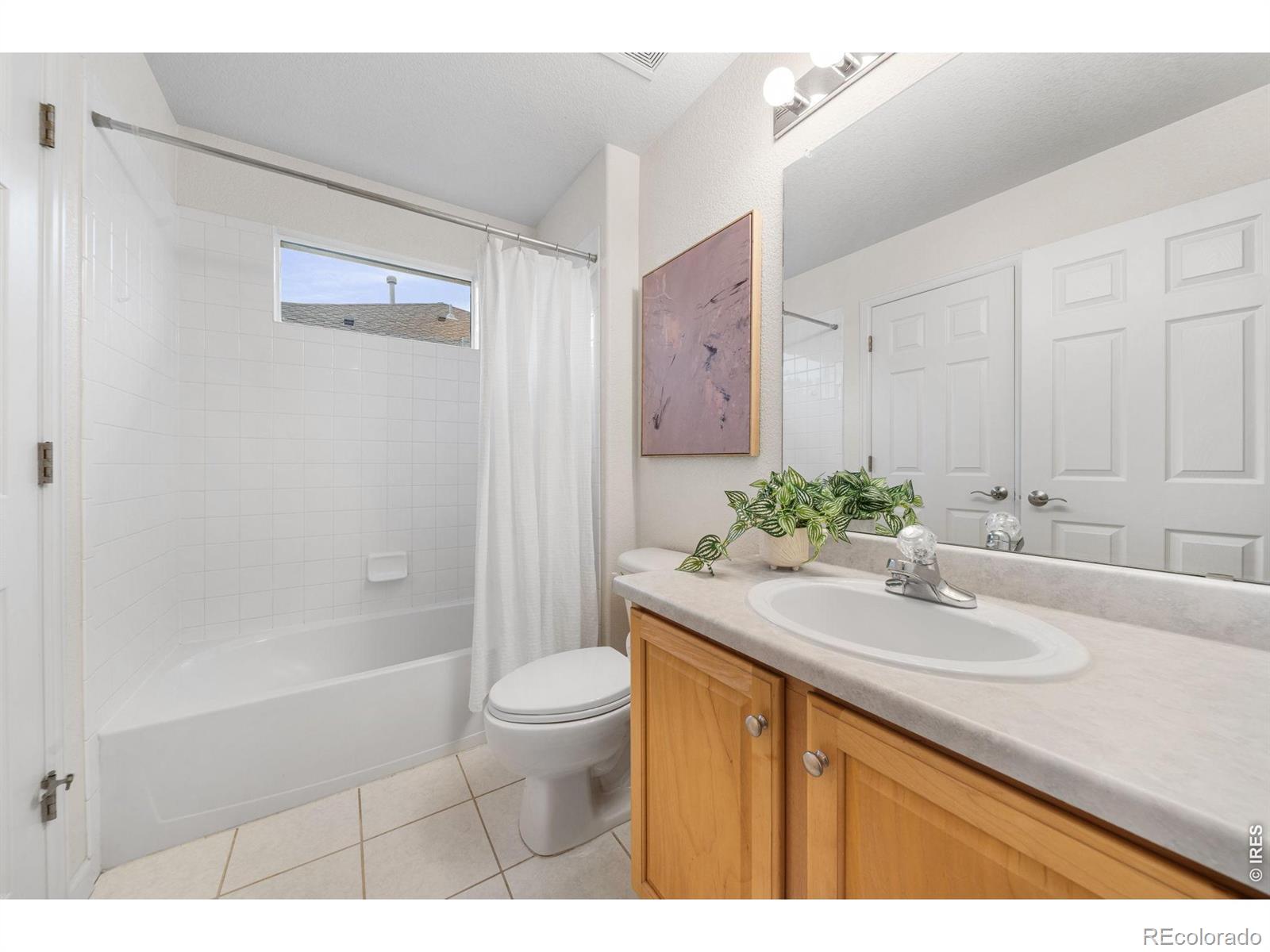 3832 Observatory Drive Fort Collins CO 80528
