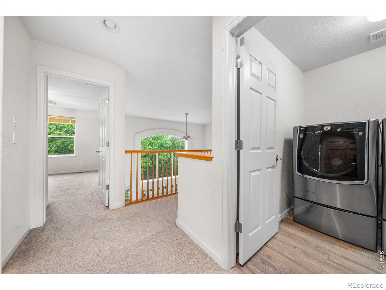 3832 Observatory Drive Fort Collins CO 80528