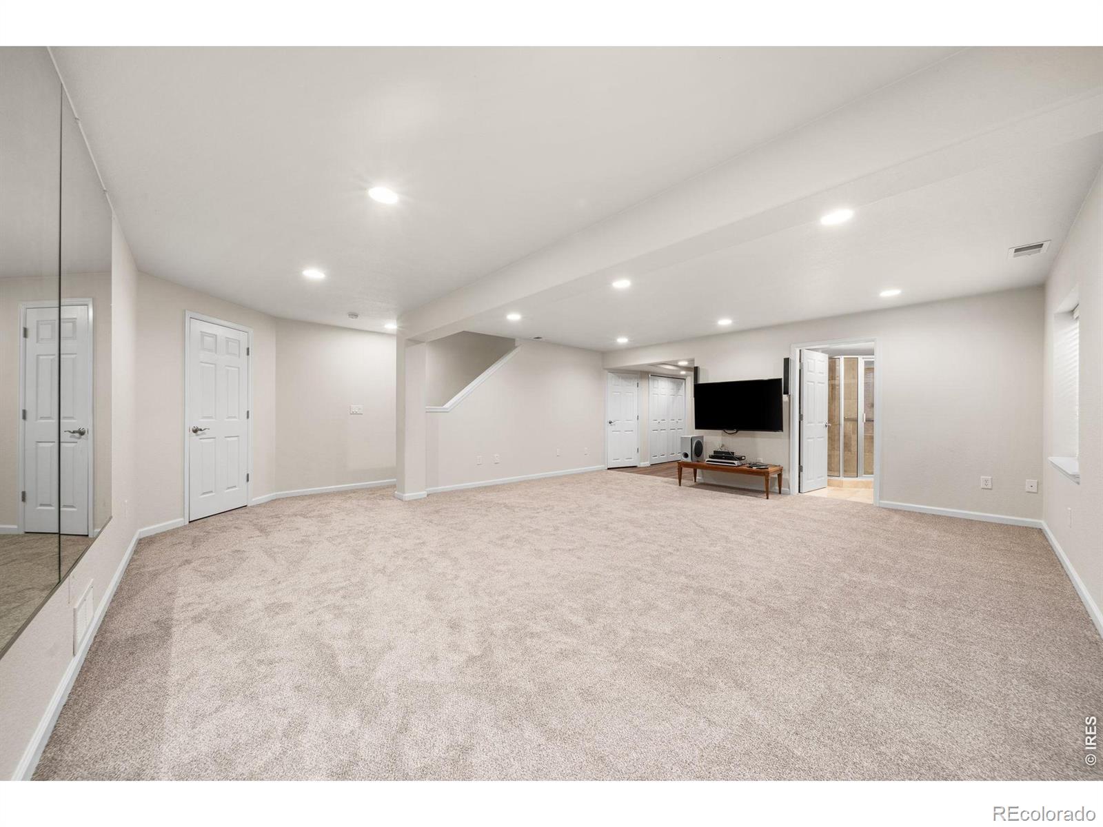 3832 Observatory Drive Fort Collins CO 80528
