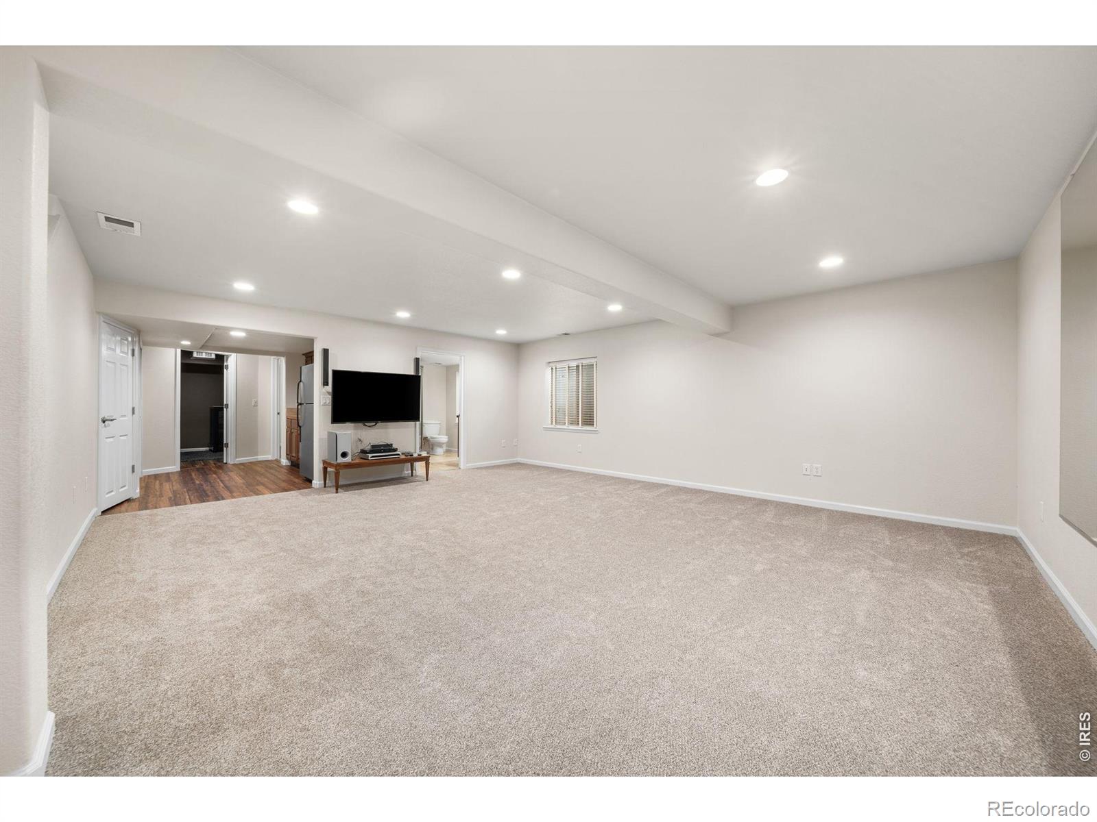 3832 Observatory Drive Fort Collins CO 80528