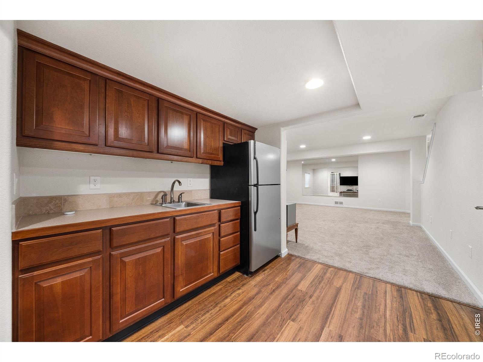 3832 Observatory Drive Fort Collins CO 80528