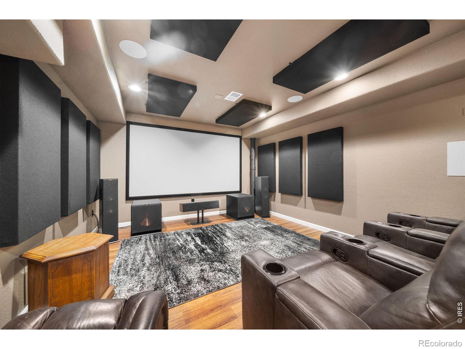 3832 Observatory Drive Fort Collins CO 80528