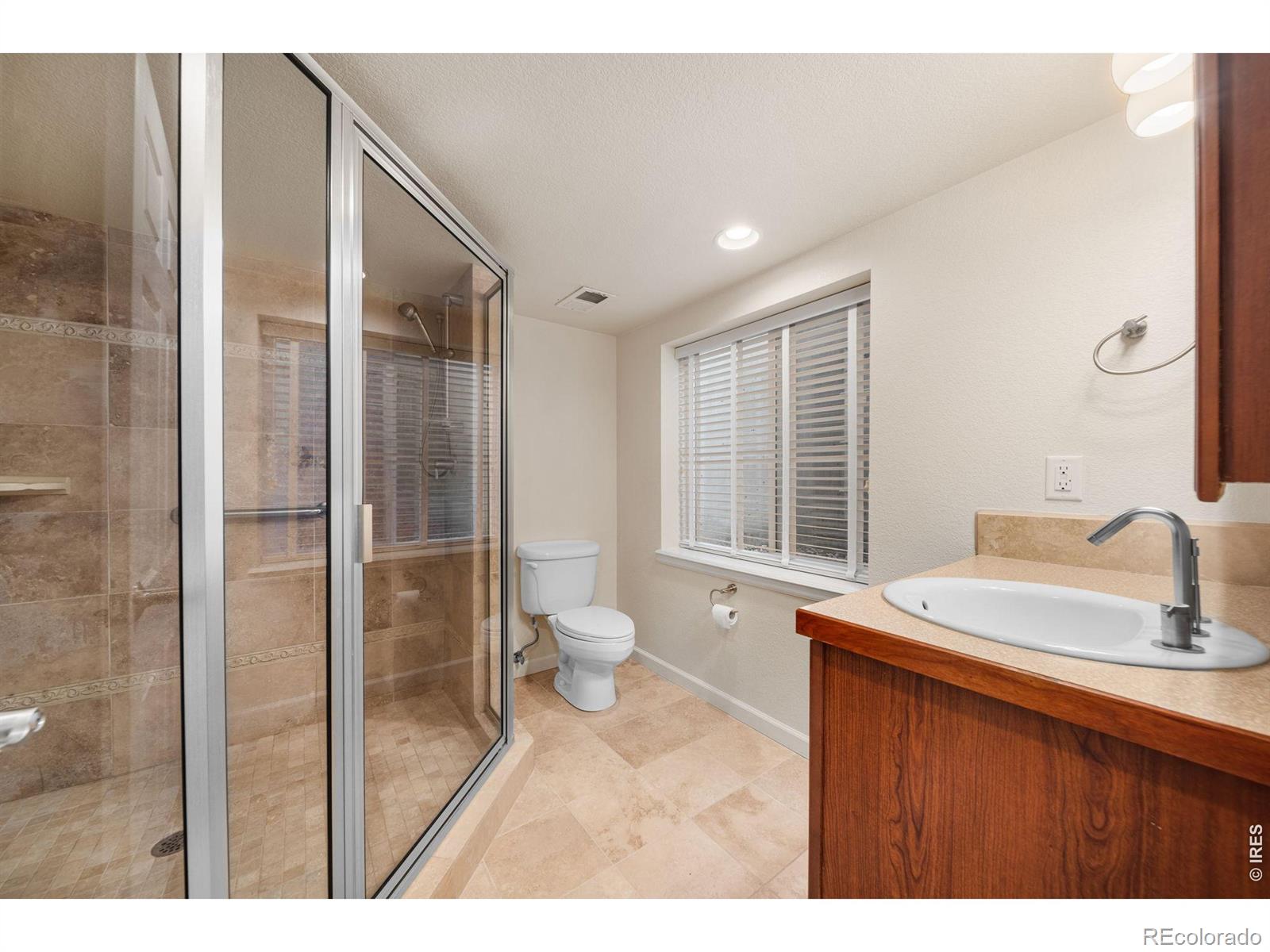 3832 Observatory Drive Fort Collins CO 80528