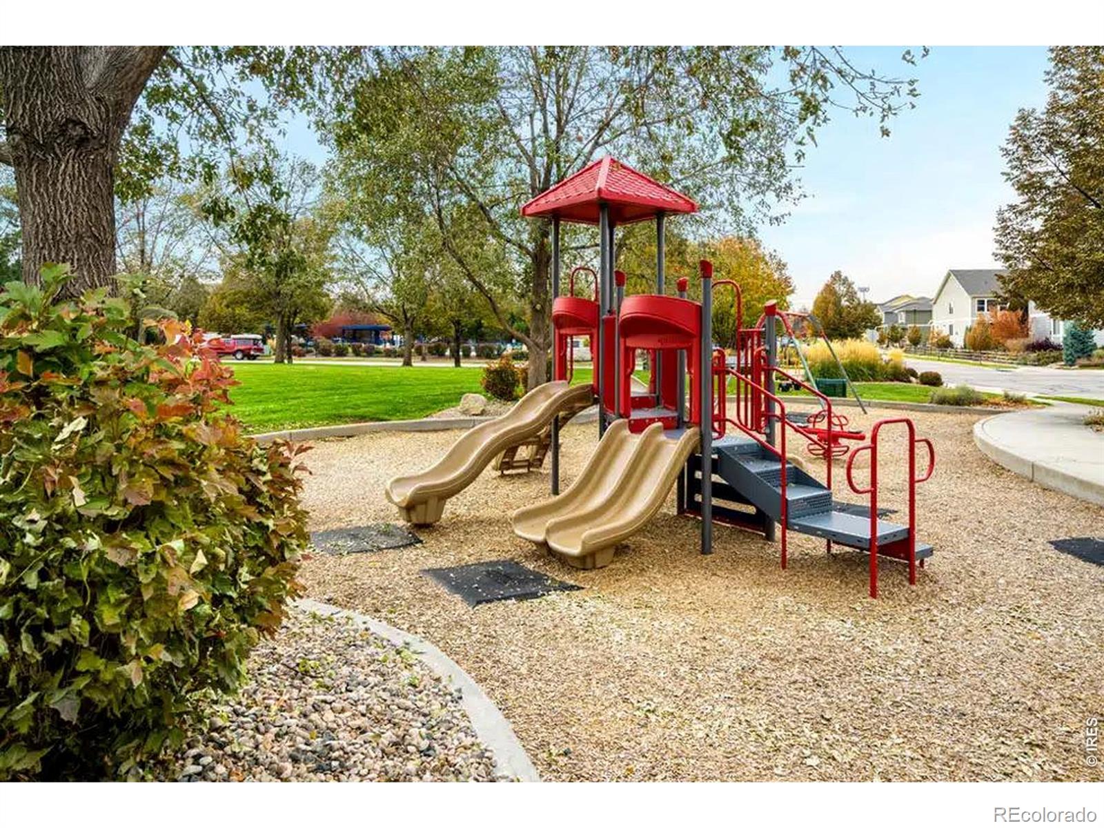 3832 Observatory Drive Fort Collins CO 80528