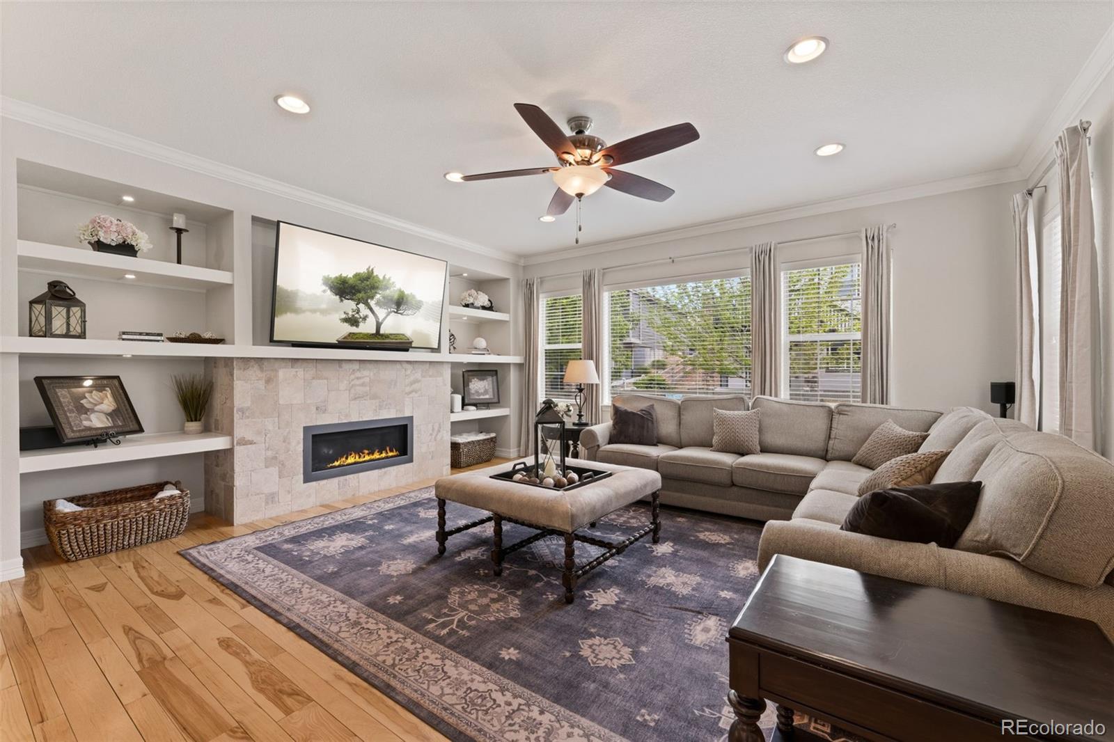 15992 Lookout Point Broomfield CO 80023