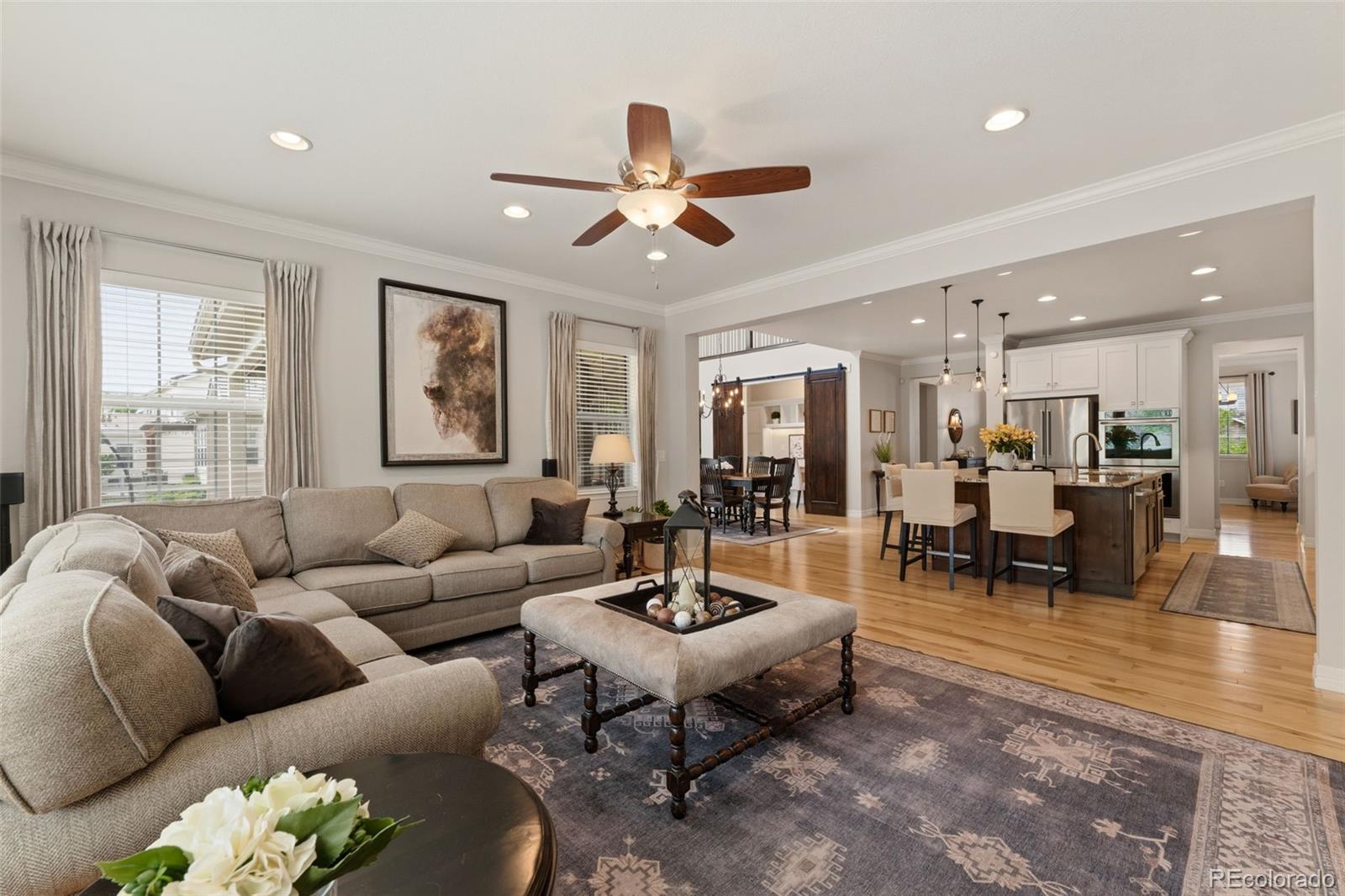 15992 Lookout Point Broomfield CO 80023