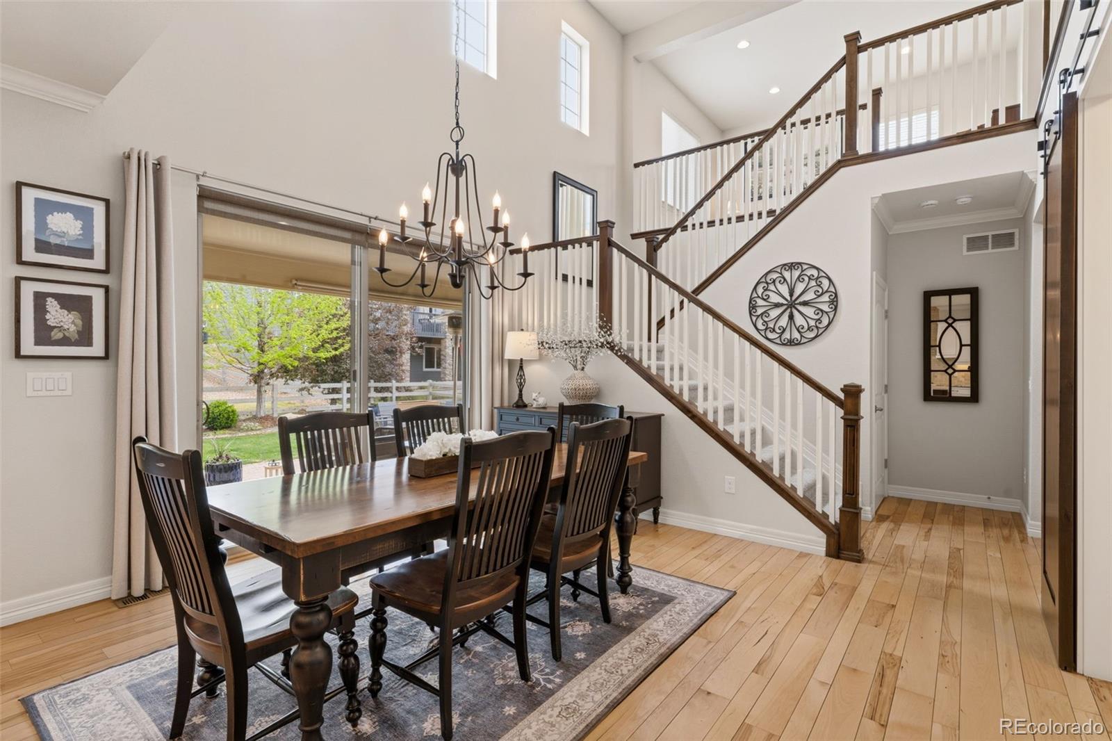 15992 Lookout Point Broomfield CO 80023