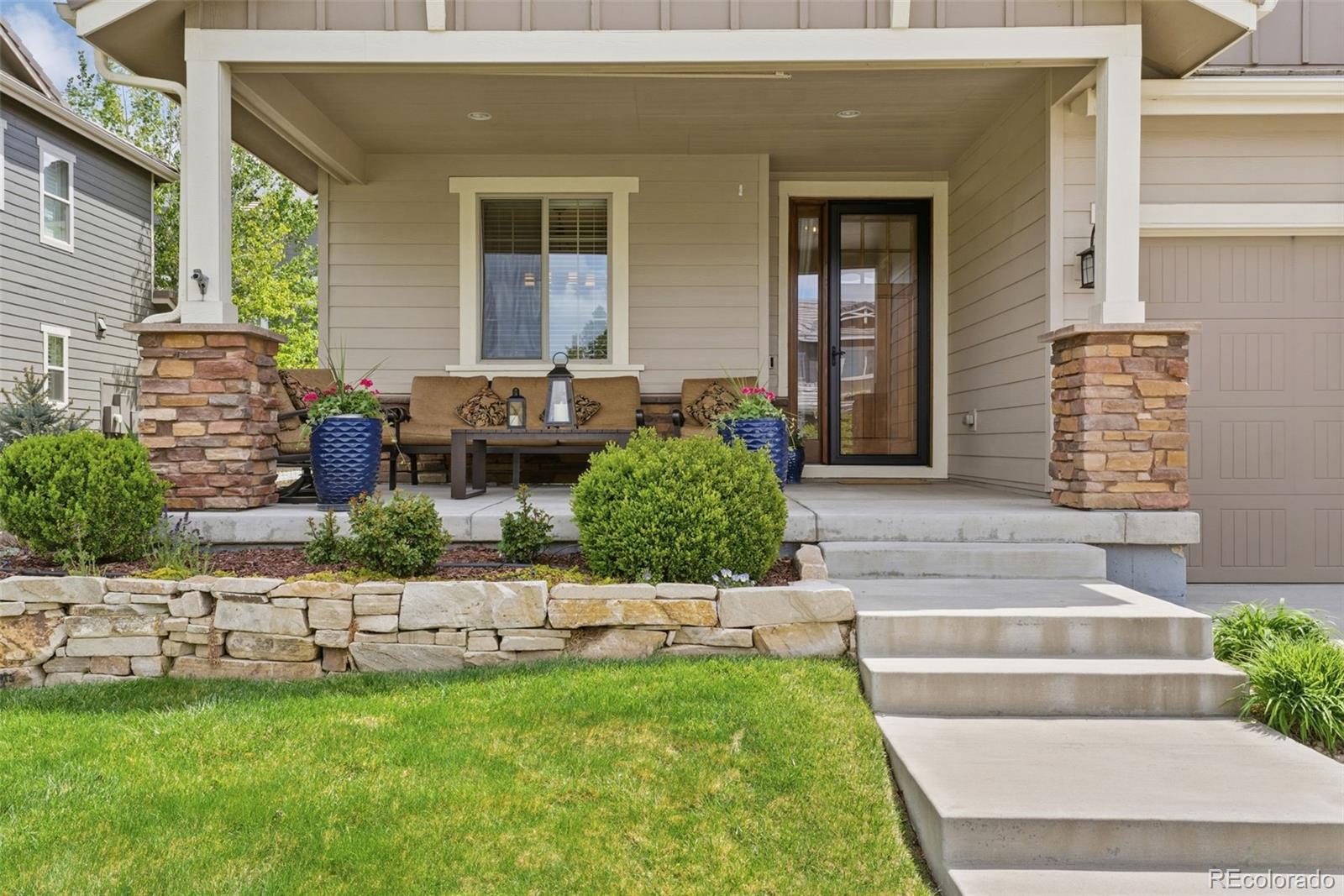 15992 Lookout Point Broomfield CO 80023