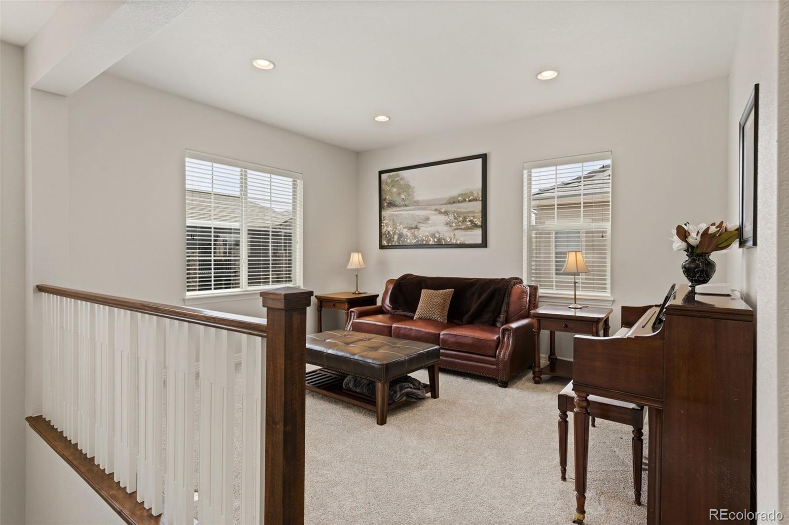 15992 Lookout Point Broomfield CO 80023