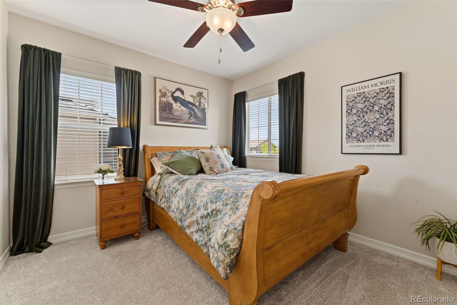 15992 Lookout Point Broomfield CO 80023
