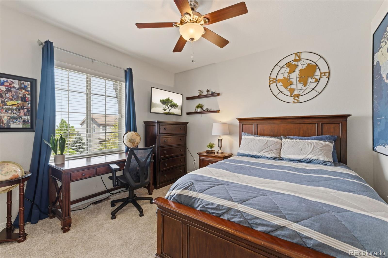 15992 Lookout Point Broomfield CO 80023