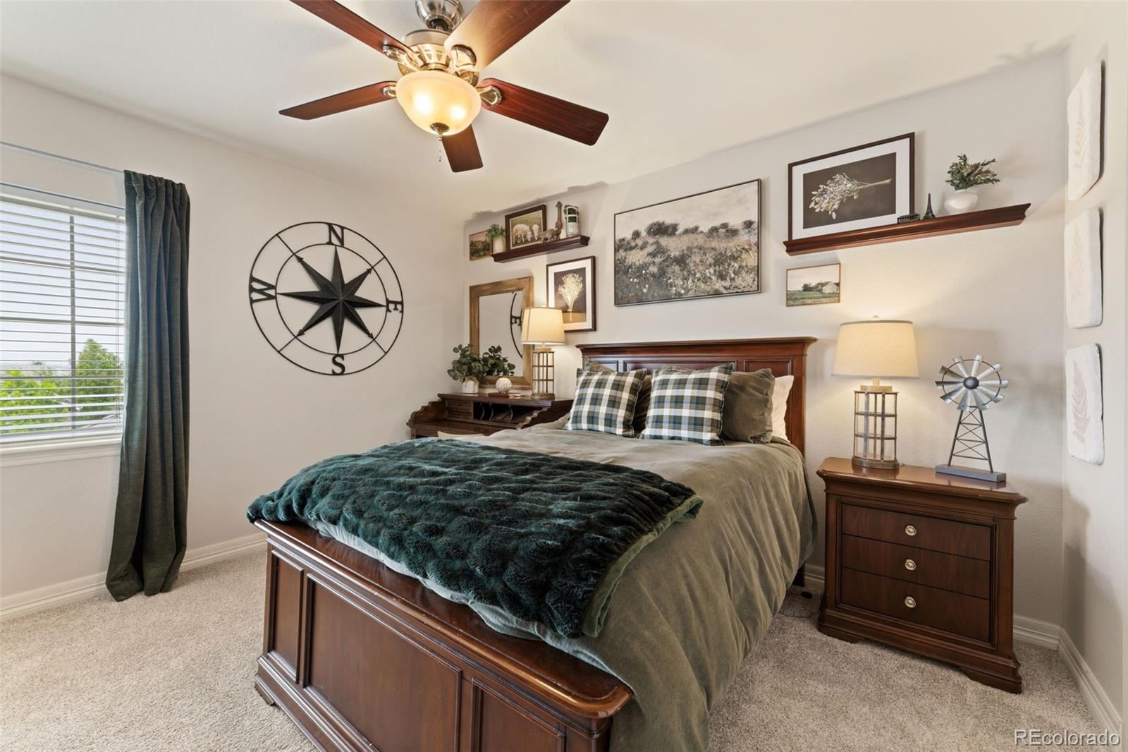 15992 Lookout Point Broomfield CO 80023