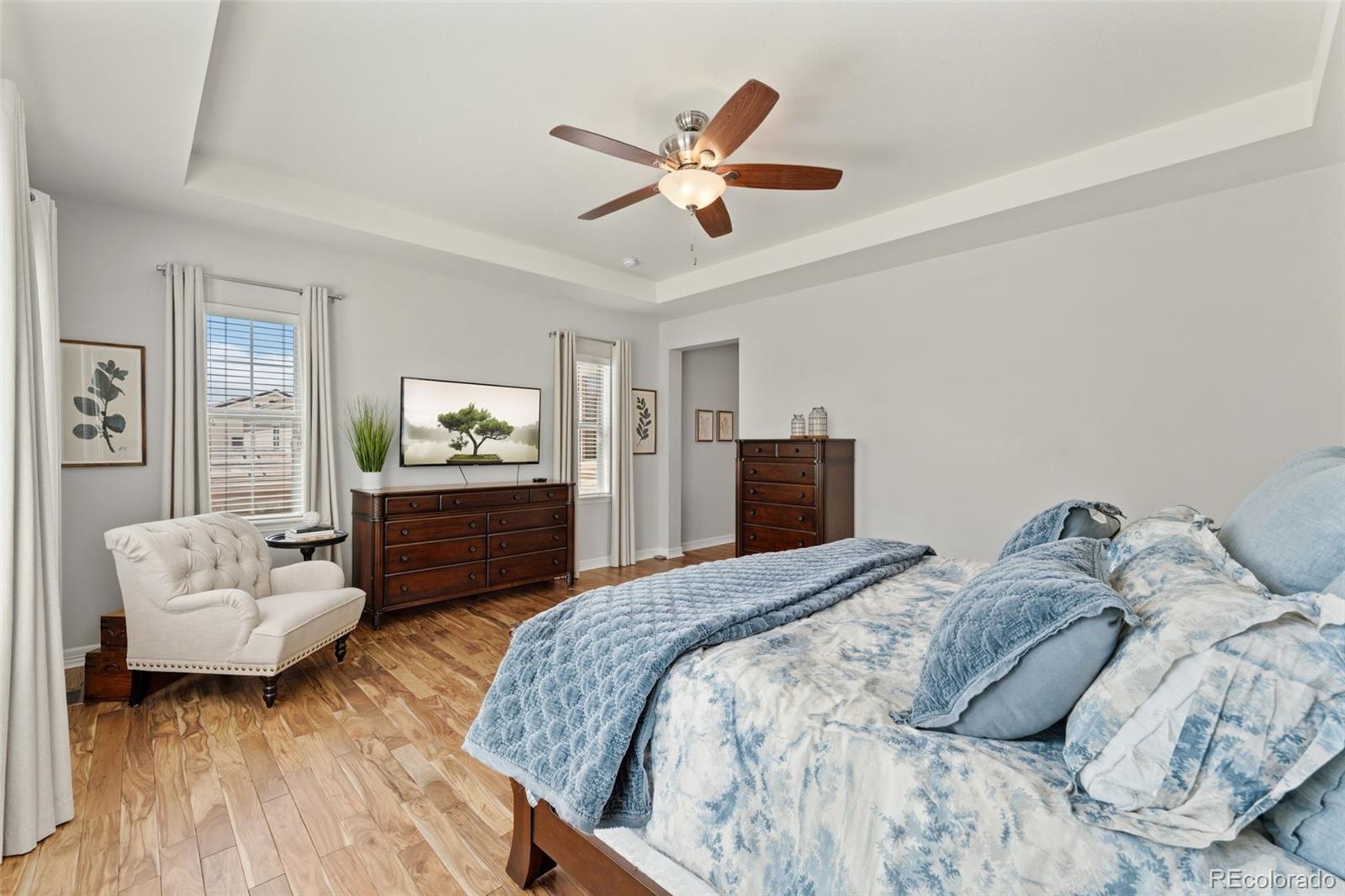 15992 Lookout Point Broomfield CO 80023