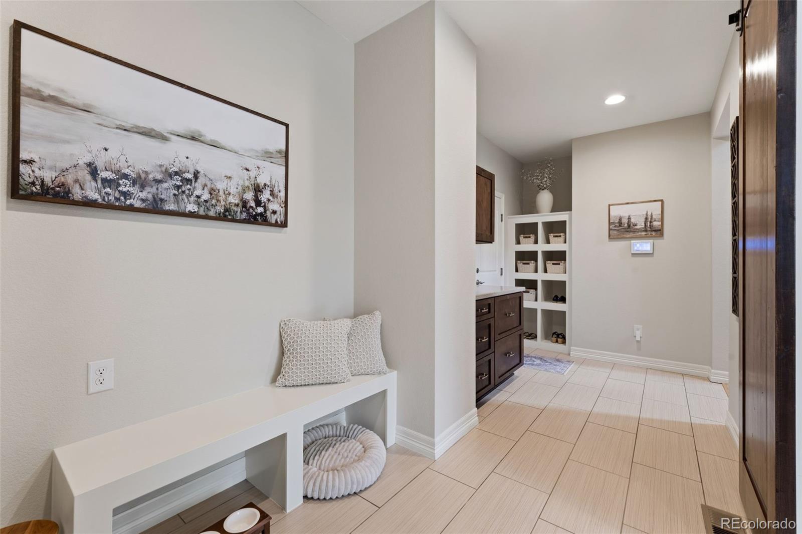 15992 Lookout Point Broomfield CO 80023