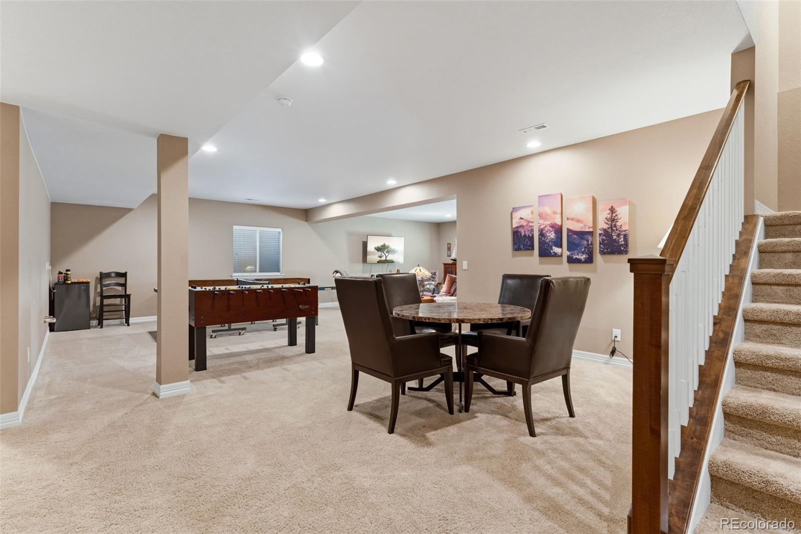 15992 Lookout Point Broomfield CO 80023