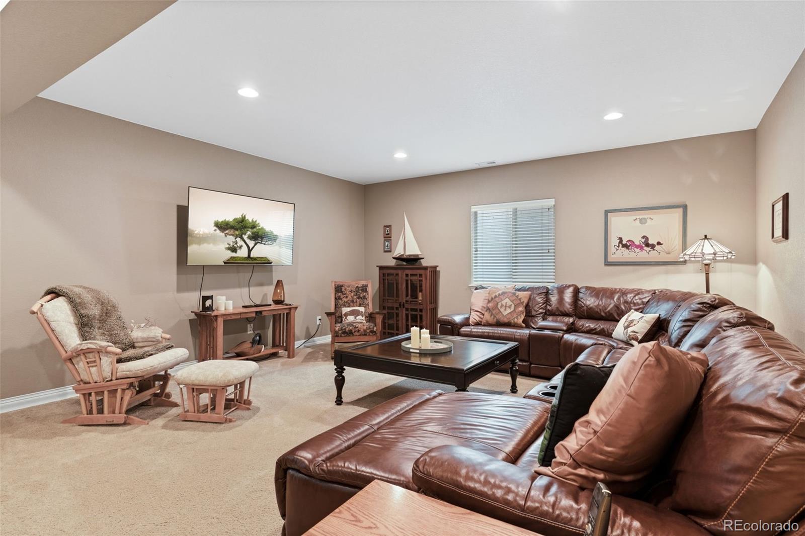 15992 Lookout Point Broomfield CO 80023