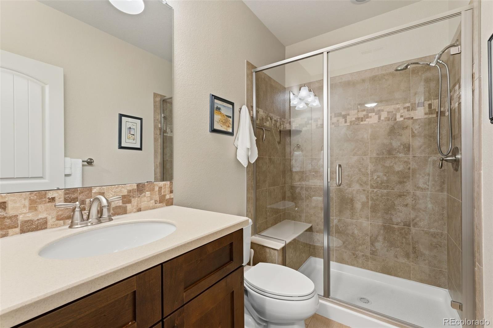 15992 Lookout Point Broomfield CO 80023