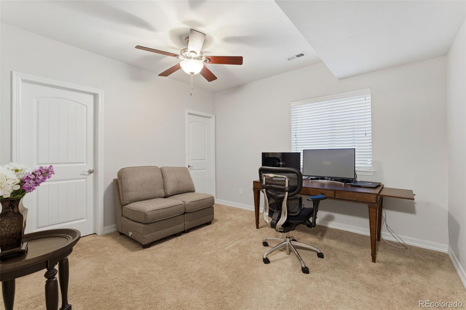 15992 Lookout Point Broomfield CO 80023