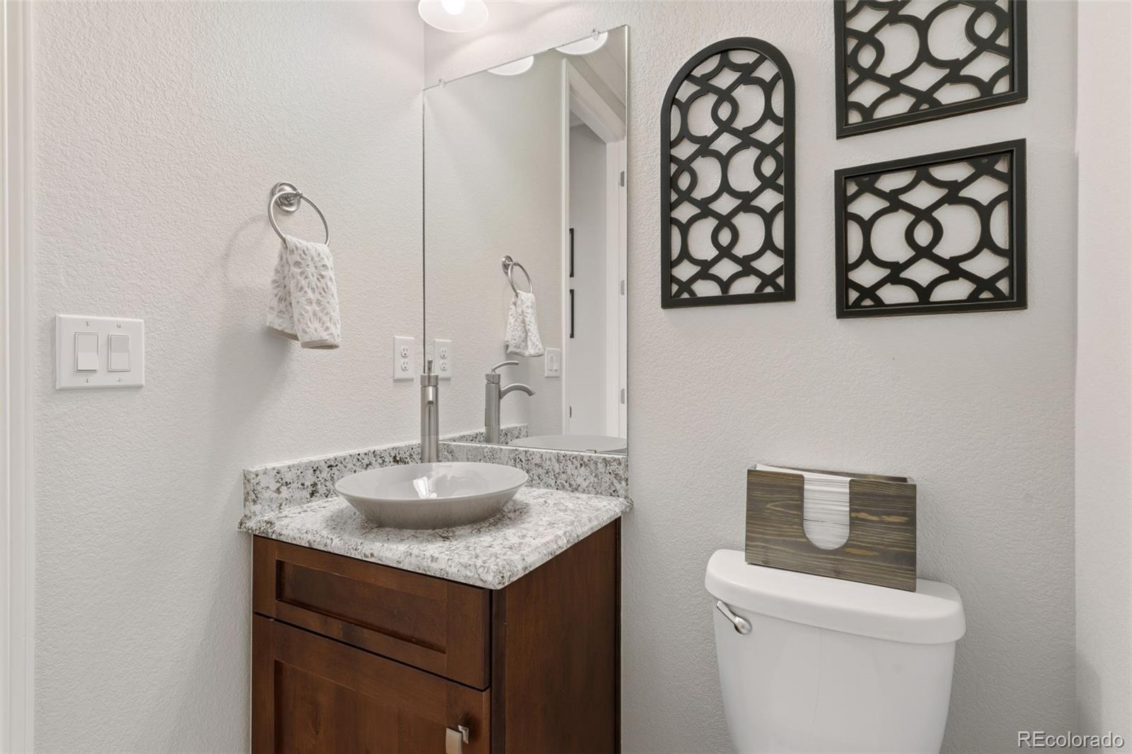 15992 Lookout Point Broomfield CO 80023