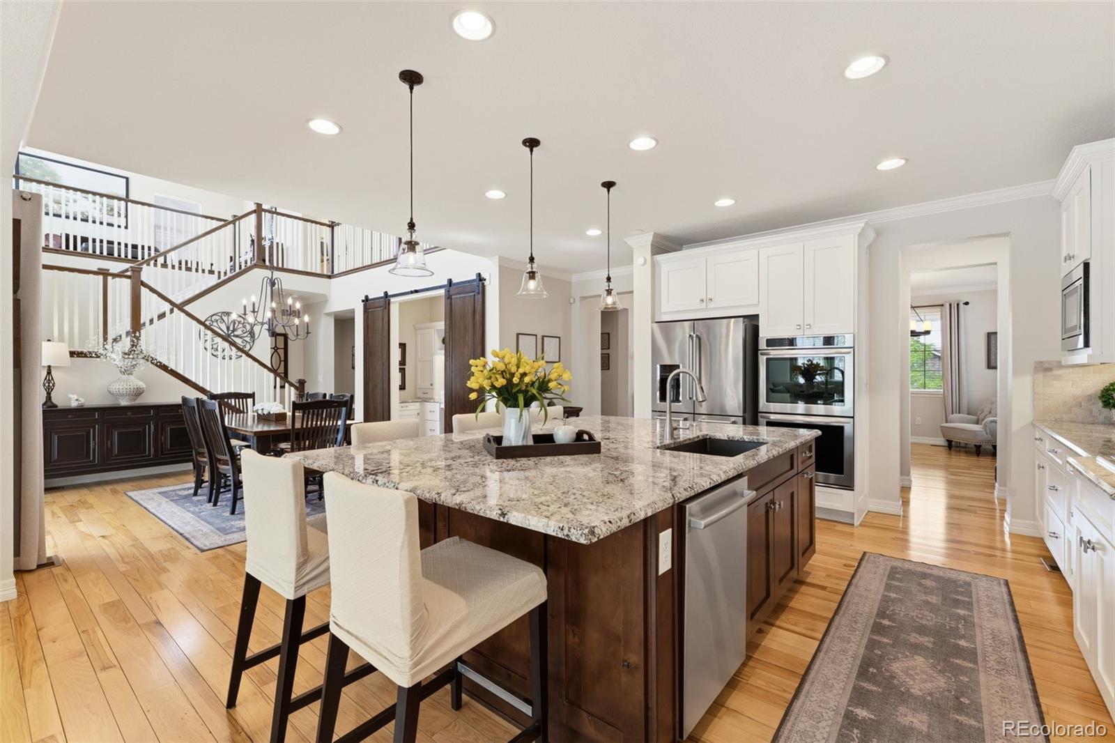 15992 Lookout Point Broomfield CO 80023