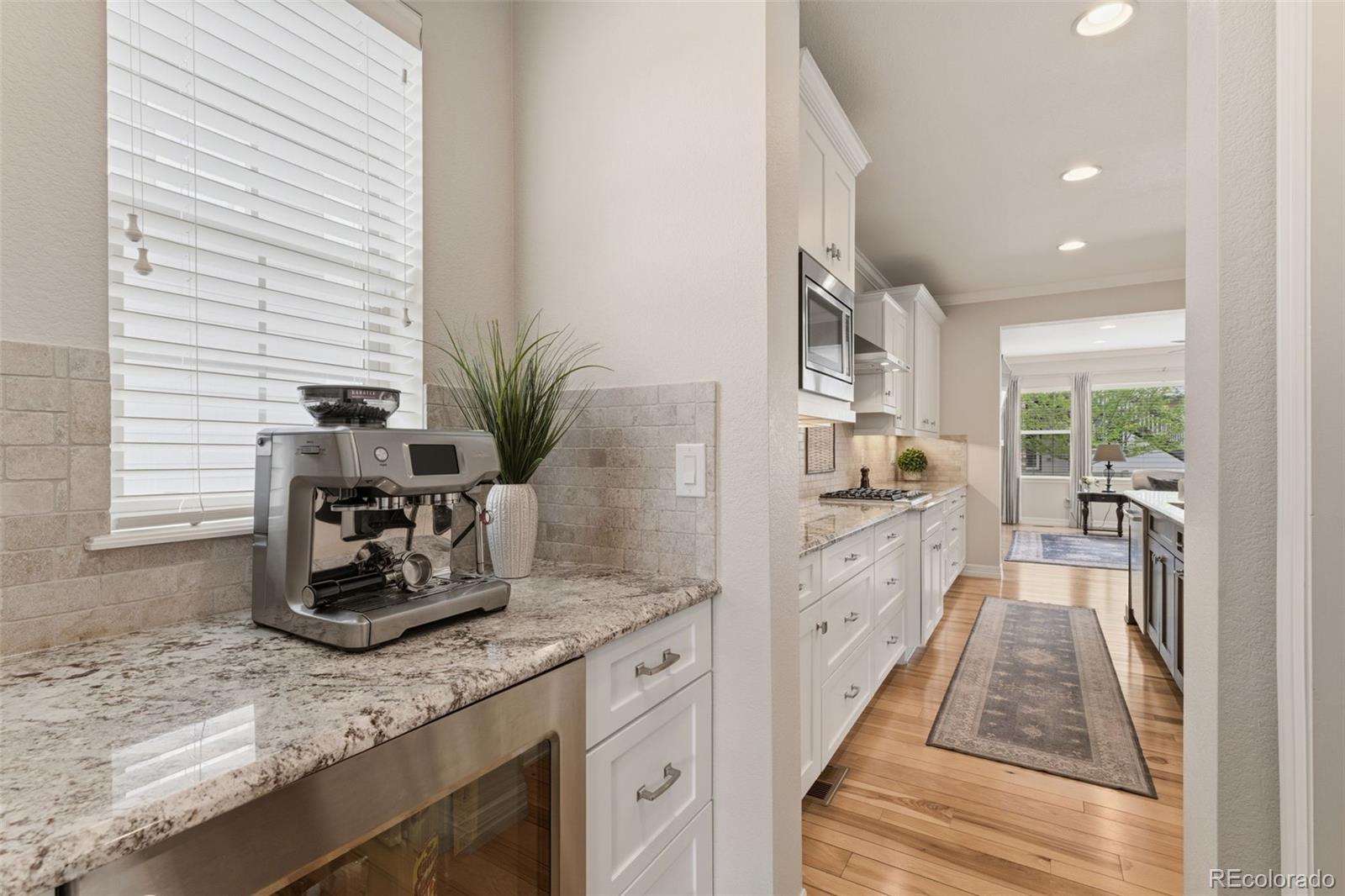15992 Lookout Point Broomfield CO 80023