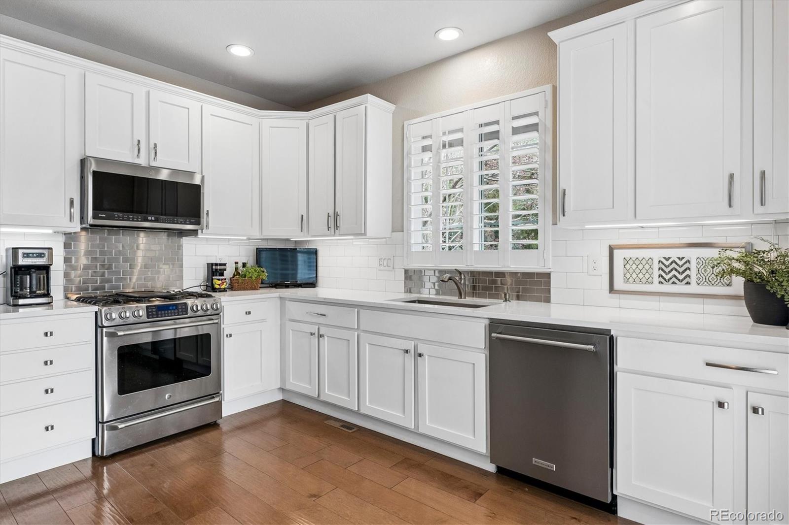 631 Sherman Street Castle Pines CO 80108