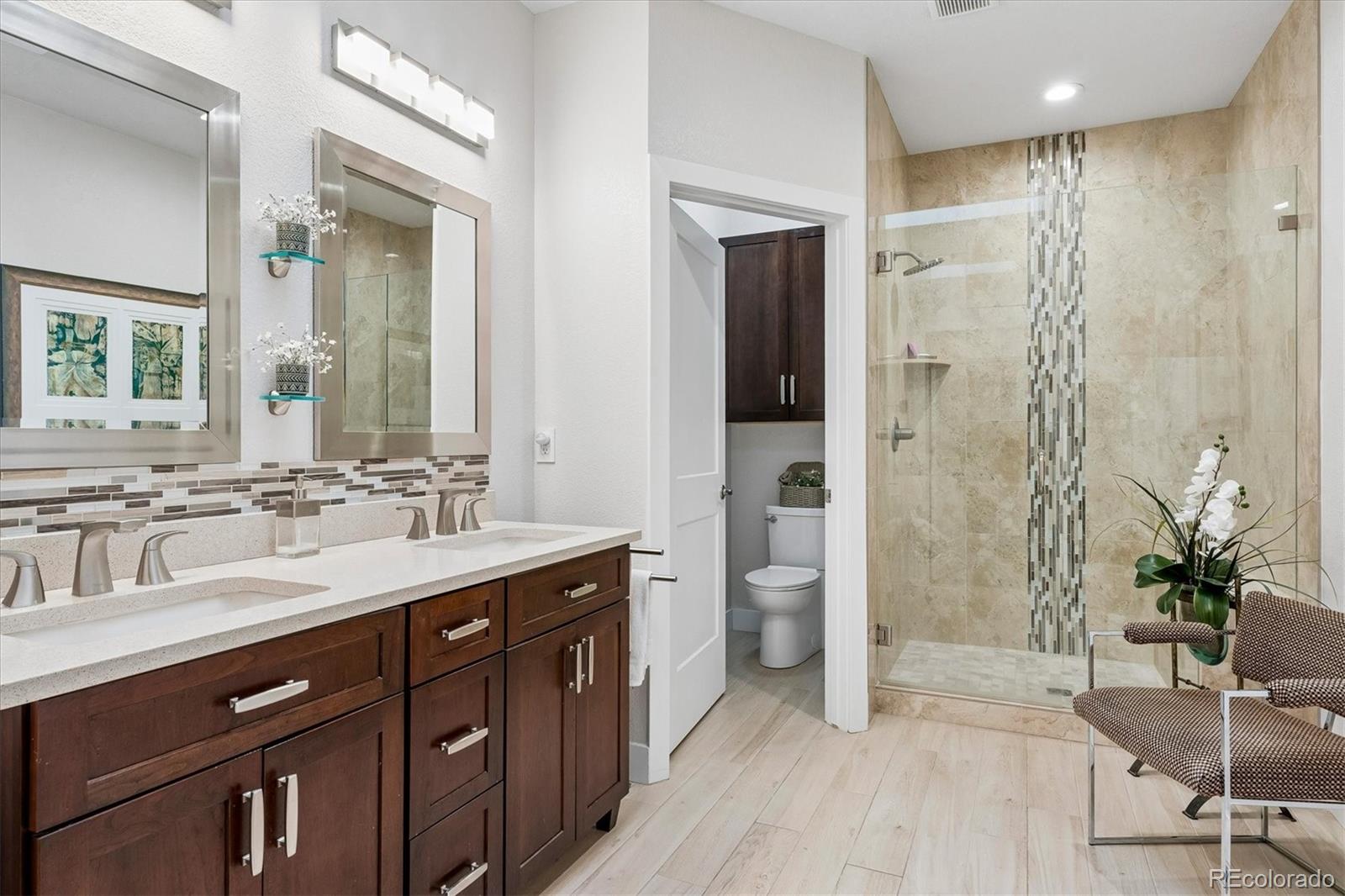 631 Sherman Street Castle Pines CO 80108