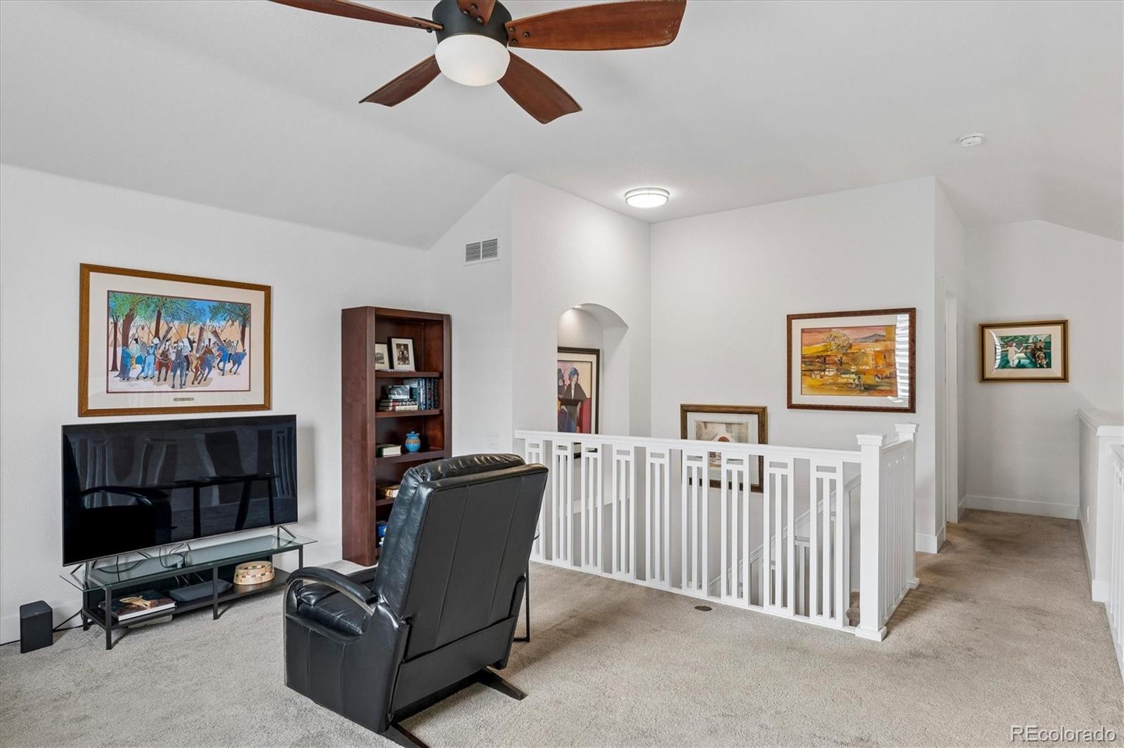 631 Sherman Street Castle Pines CO 80108