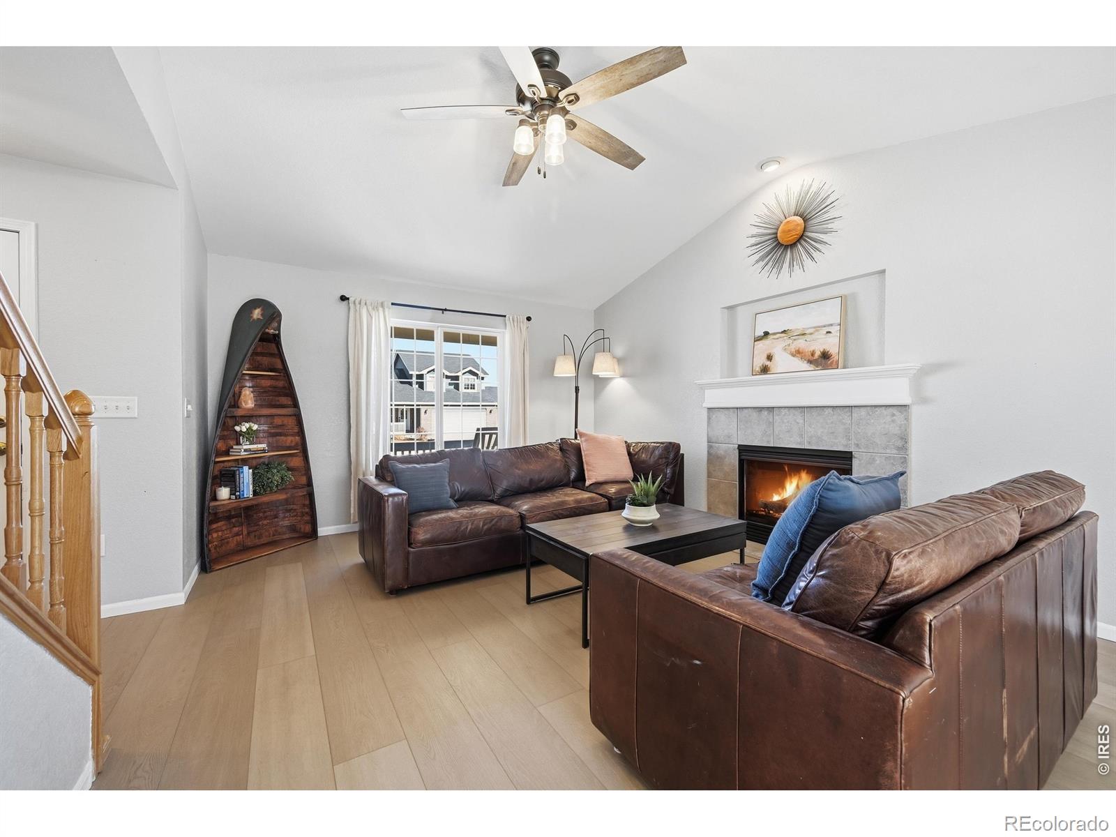 938 Wisteria Drive Loveland CO 80538