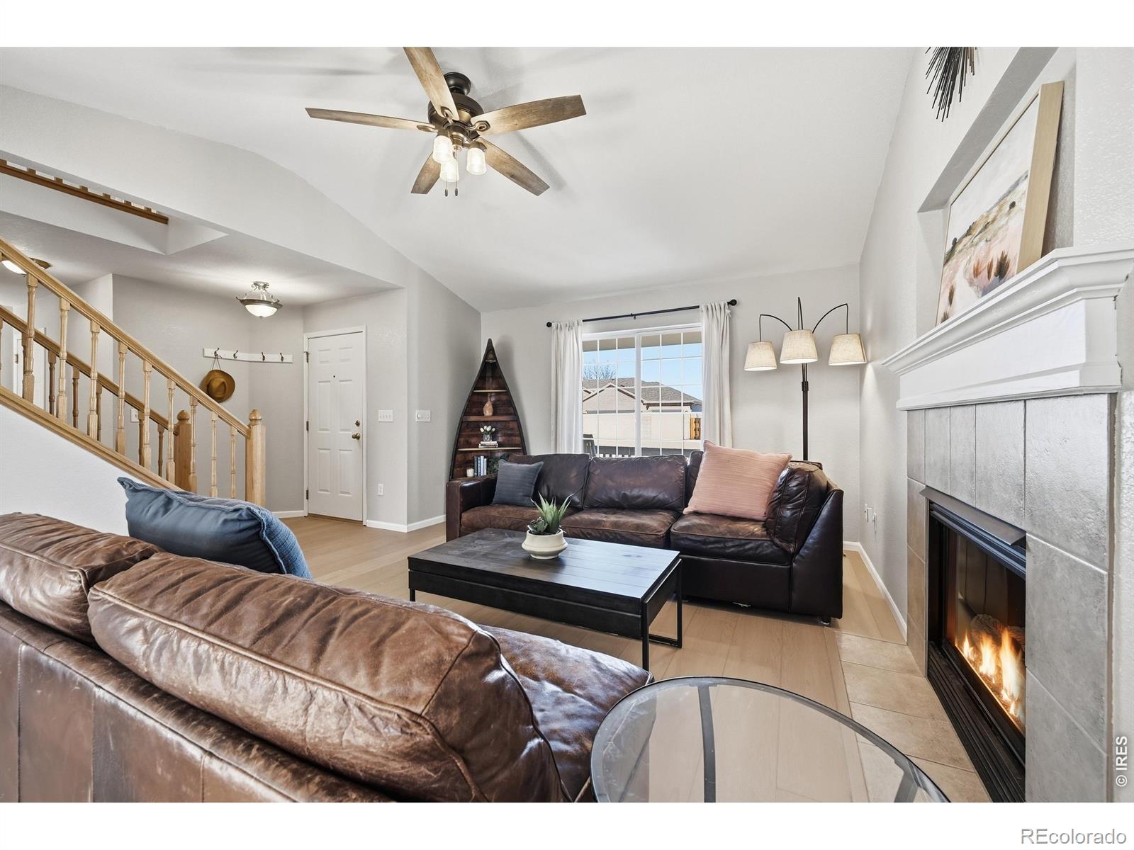 938 Wisteria Drive Loveland CO 80538
