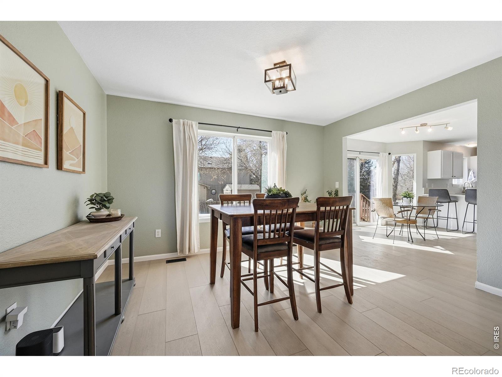 938 Wisteria Drive Loveland CO 80538