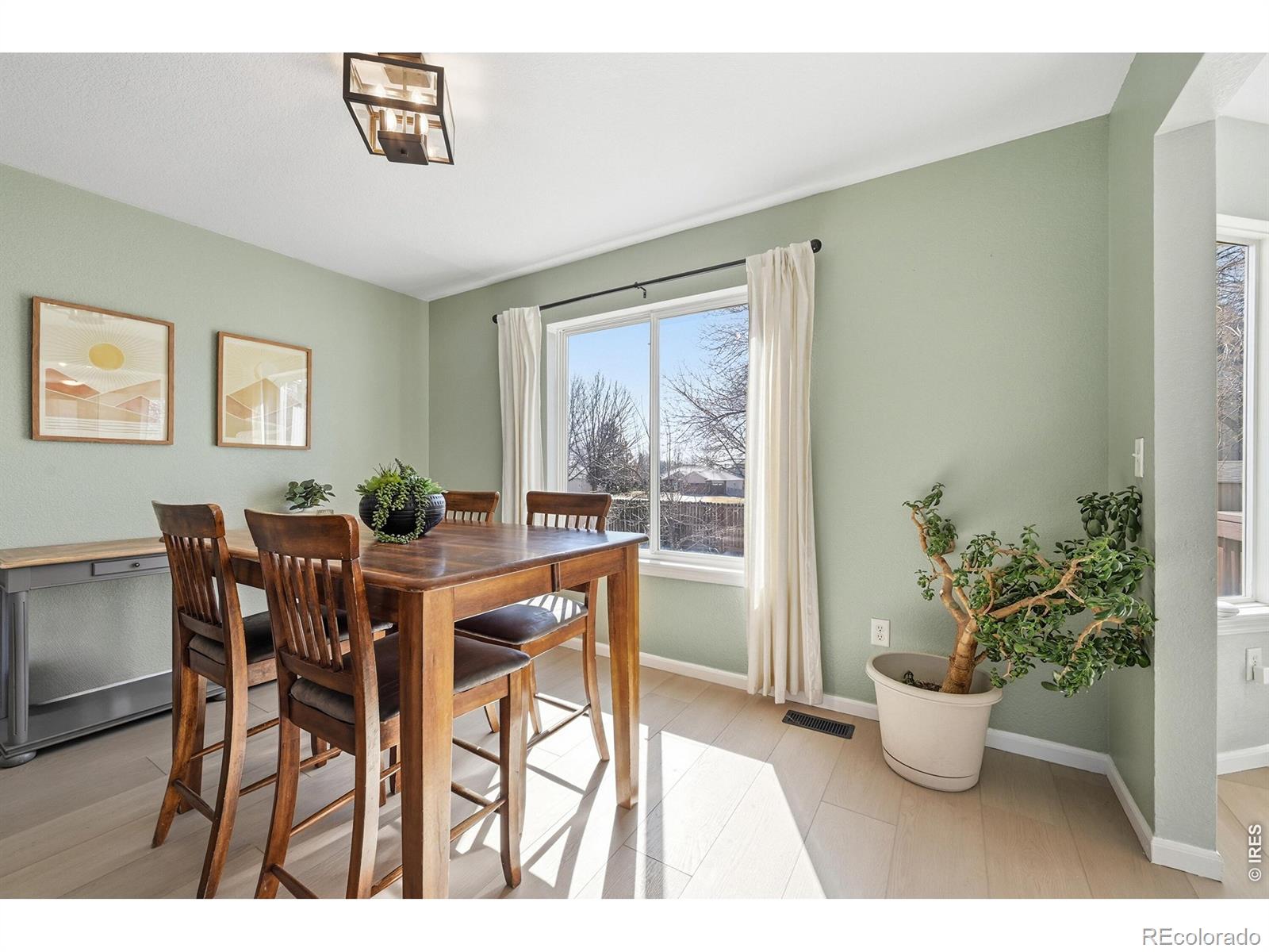 938 Wisteria Drive Loveland CO 80538