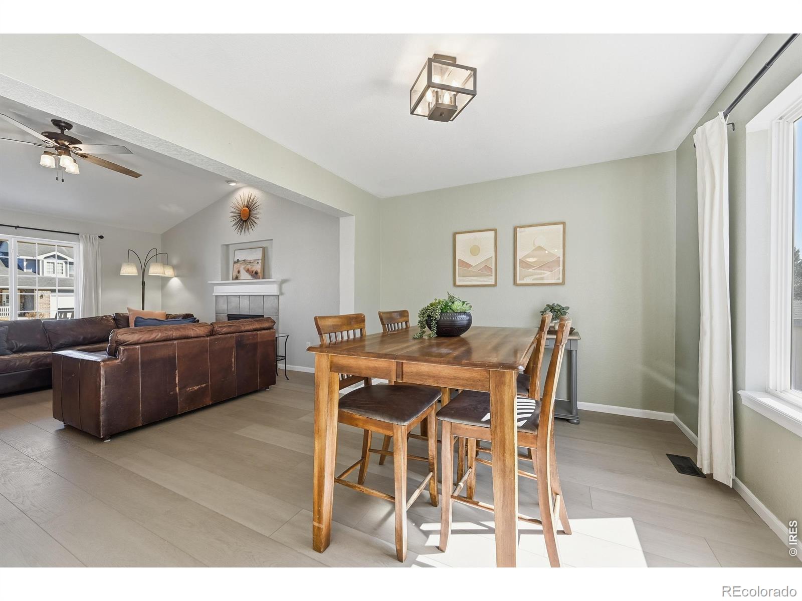938 Wisteria Drive Loveland CO 80538